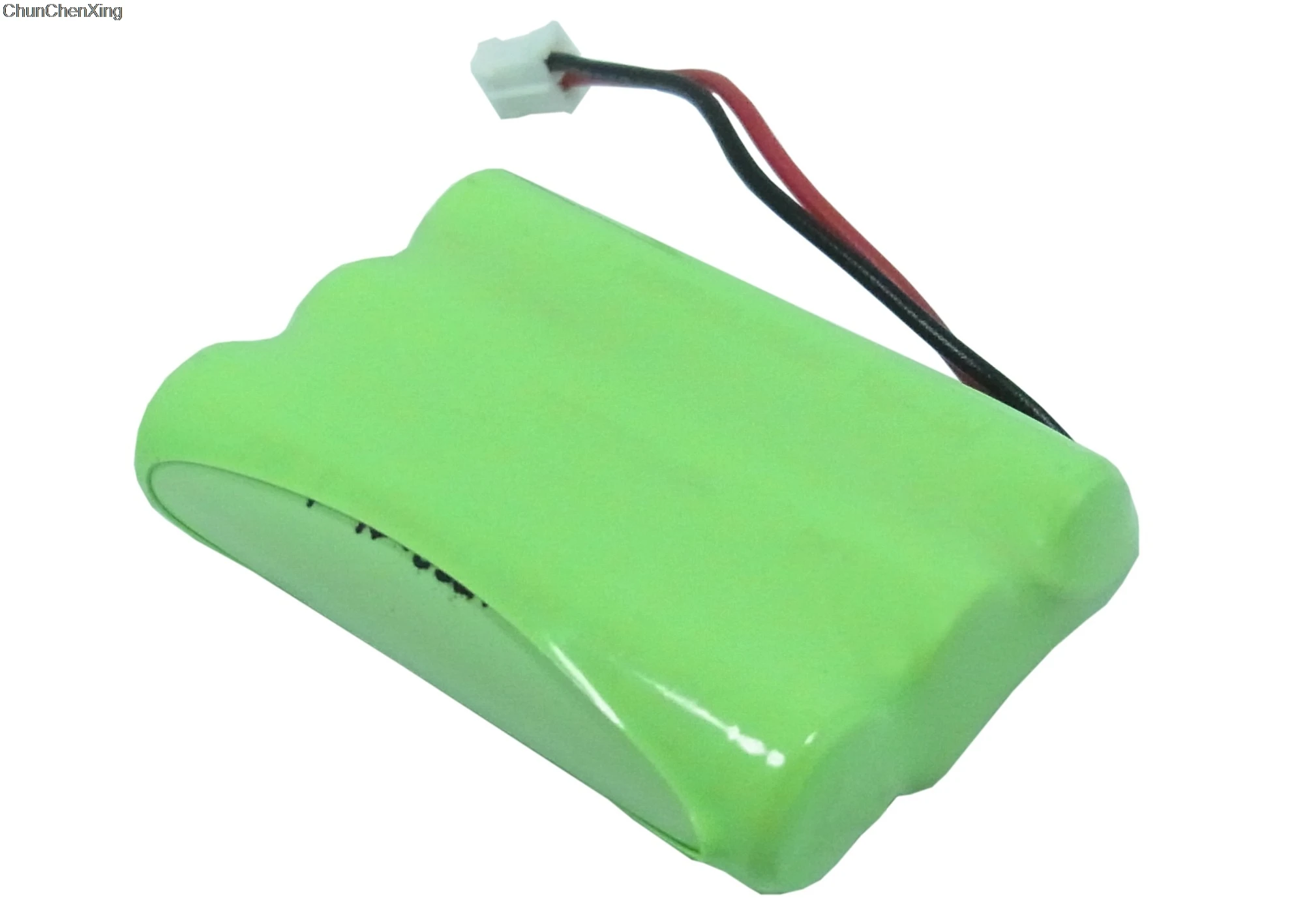 Cameron Sino 700mAh батарея BATT 2795 для GRACO 2791 2791DIG1 2791DIGI1 2795DIG1 2795DIGI1 2796VIB1 A3940 iMonitor vibe|Цифровые