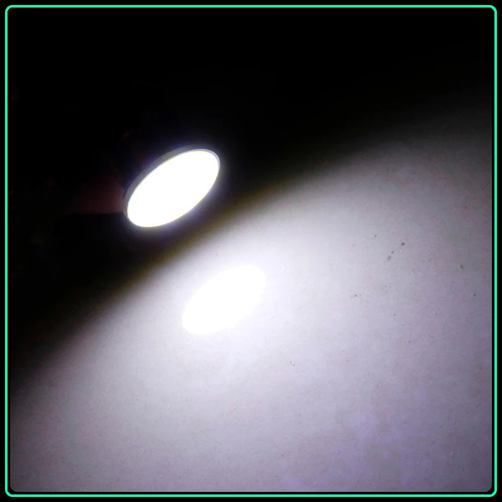 Carsty 2x Бесплатная доставка Супер Белый 1157 BAY15D P21W 12SMD COB LED Автомобиль RV трейлер