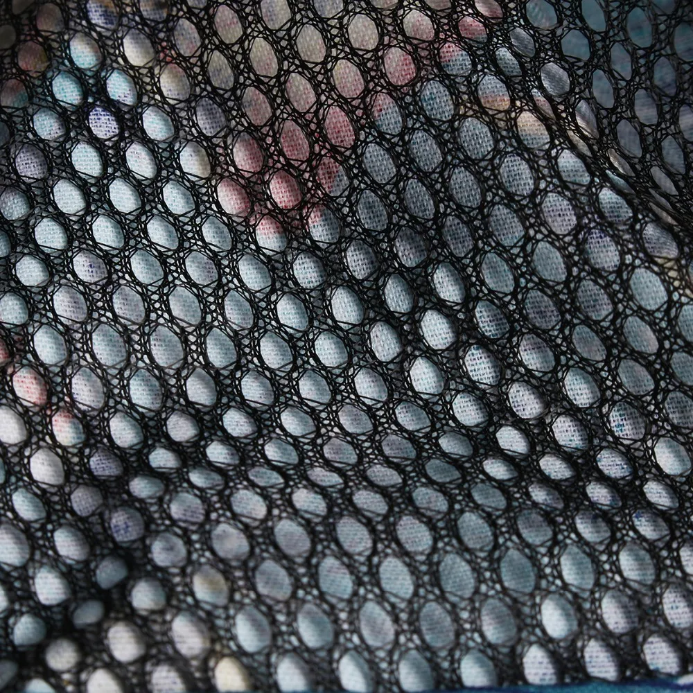 ALLSOME сварочная шапка защитная шарф сварочные аппараты хлопок шлем от 55 до 61 см HT1808