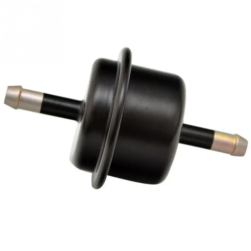 Абсолютно фильтр автоматической коробки передач ATF для Honda/Accord-V 25430-PLR-003