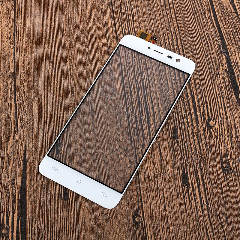 Ocolor для Cubot Note Plus Сенсорная панель Сенсорный экран 5 2 ''дигитайзер сенсор