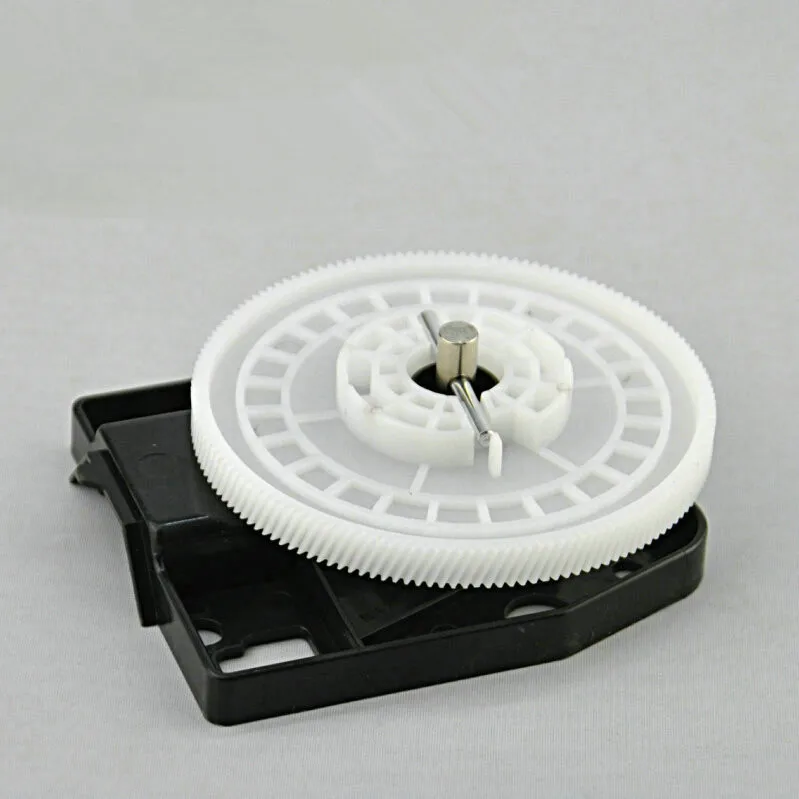 

Картриджи GiMerLotPy для laserjet Pro 400 M401 M425 M475 M451