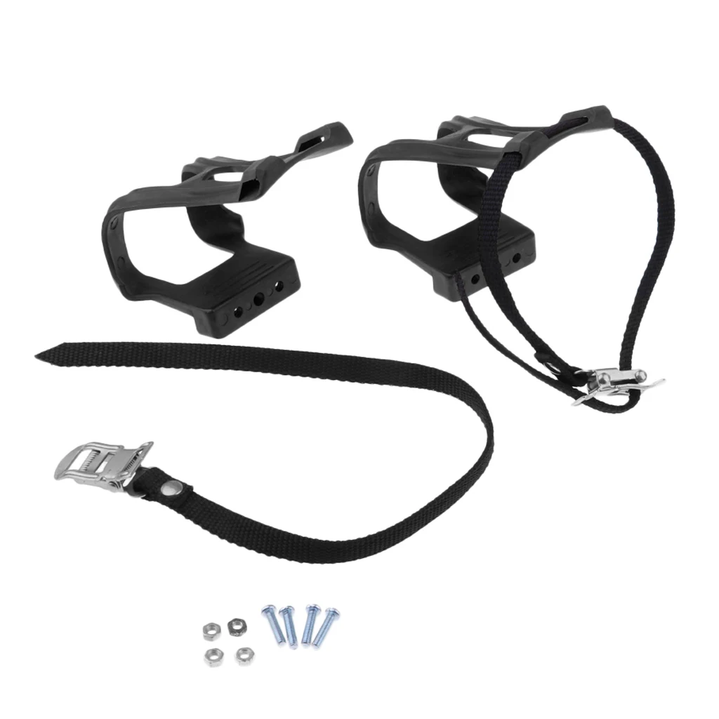 Универсальный выхлопной глушитель для мотоцикла из нержавеющей стали 32 55