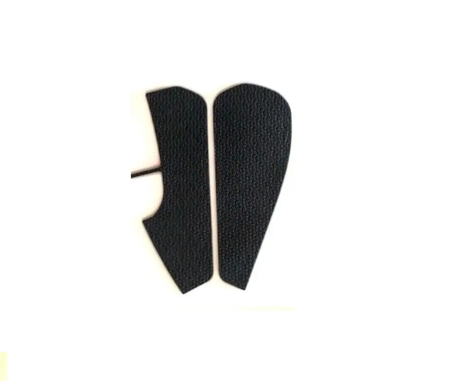 Набор из 2 Противоскользящих накладок для мыши крепится на антипот SteelSeries Rival rival