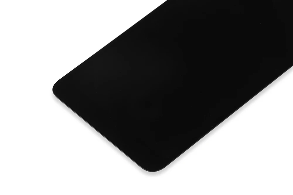 Дисплей для Redmi 6 6A, ЖК-дисплей с сенсорным экраном, дигитайзер в сборе, замена для Xiaomi Redmi 6 A, дисплей, экран телефона 5,45"