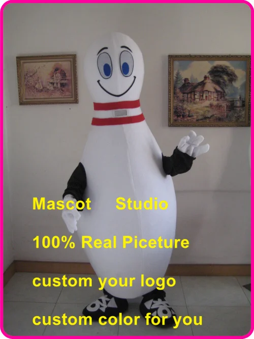 Костюм для боулинга маскарадный костюм на заказ аниме косплей комплект