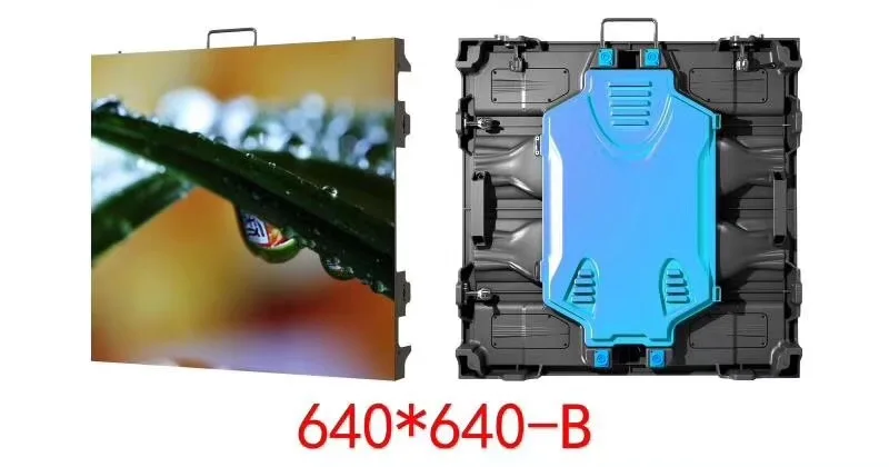 P10 наружный SMD СВЕТОДИОДНЫЙ экран шкаф 3535 видео светодиодный 320x320 Модуль|screen