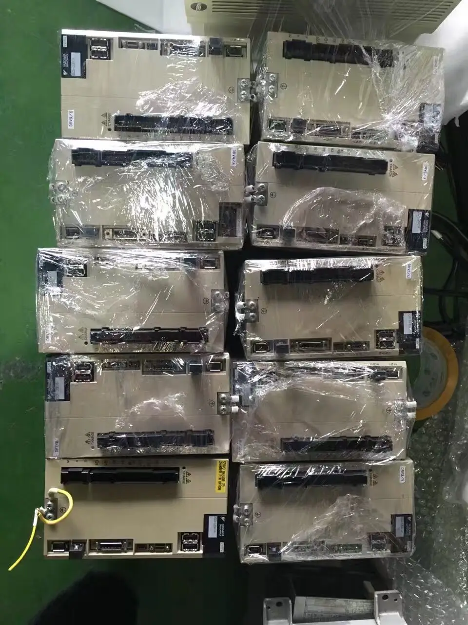 SGDS-15A01A SGDS15A01A б/у выглядит на 80% новый протестированный | Обустройство дома