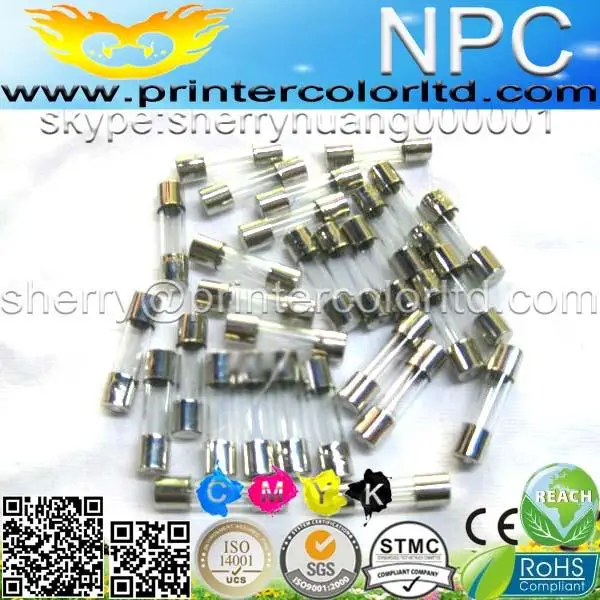 Чип предохранитель для аккумулятора Samsung|Чип картриджа| |