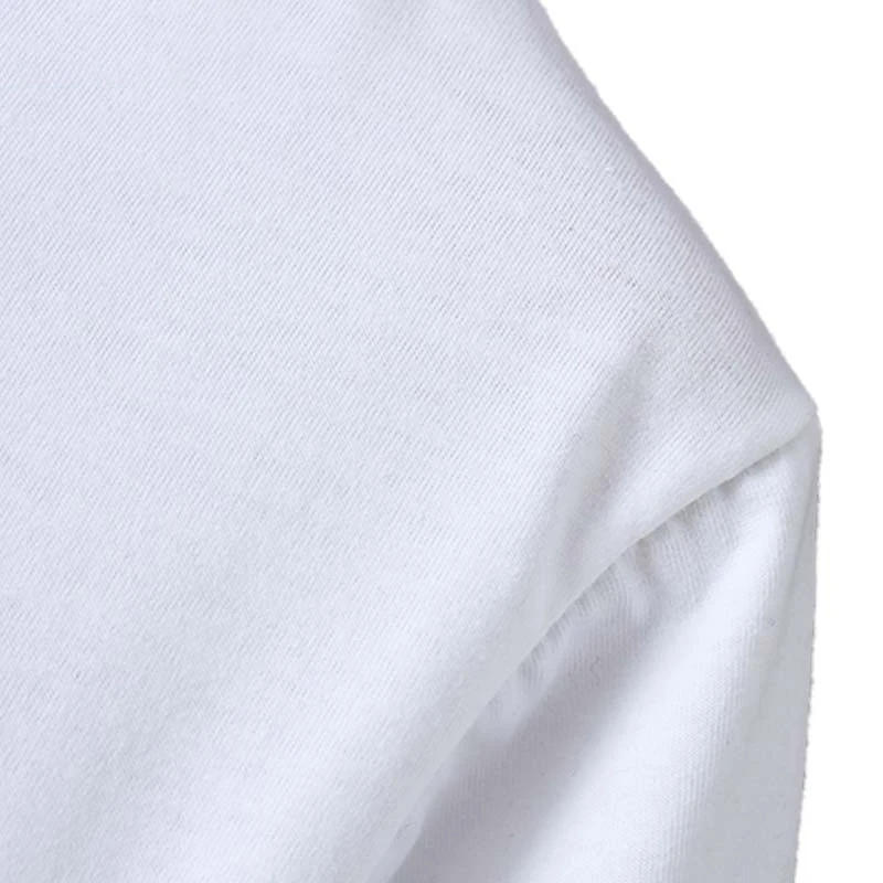 Футболка с Майклом Джексоном Одежда для танцев футболки мужская футболка