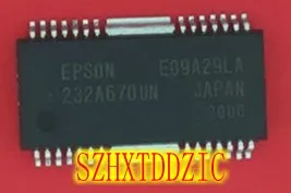 2 шт./лот E09A7418A E09A6318A E09A6118A E09A6718A E09A29LA 2 шт./лот [SMD] - Цвет: E09A29LA