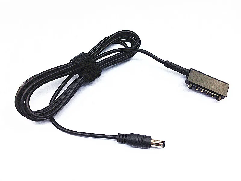 

Power Charger Laptop Adapter Cable Lead For SONY SGPT111/112CN