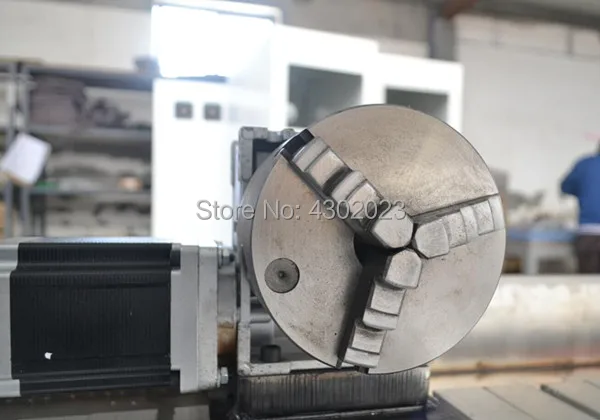 Cheap Jinan Multi-head 1.5kw 2.2kw Spindle 1212 CNC Router Engraving Machine Price | Инструменты