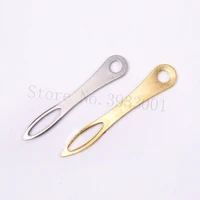 rubber band assistant manganese steel eight card ball assembler tying tool tool band group 8 buckle