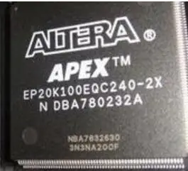 SAB80C535-N DAC7714U OX16PCI952-TQAG EP20K100EQC240-2X SC1100UFH-266 PEB20534H-10V2.1 |