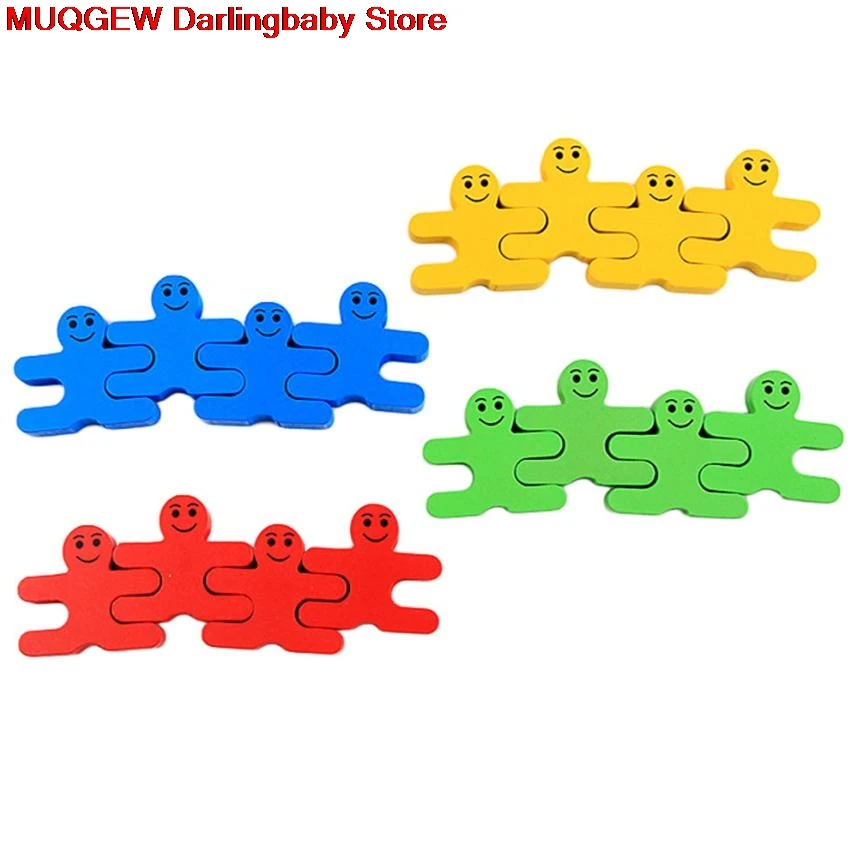 Обучающая интерактивная обучающая игрушка для родителей и детей забавные