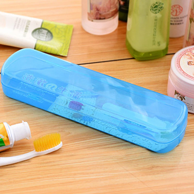 COCODE современный дизайн портативный конфетных цветов гигиенический дорожный