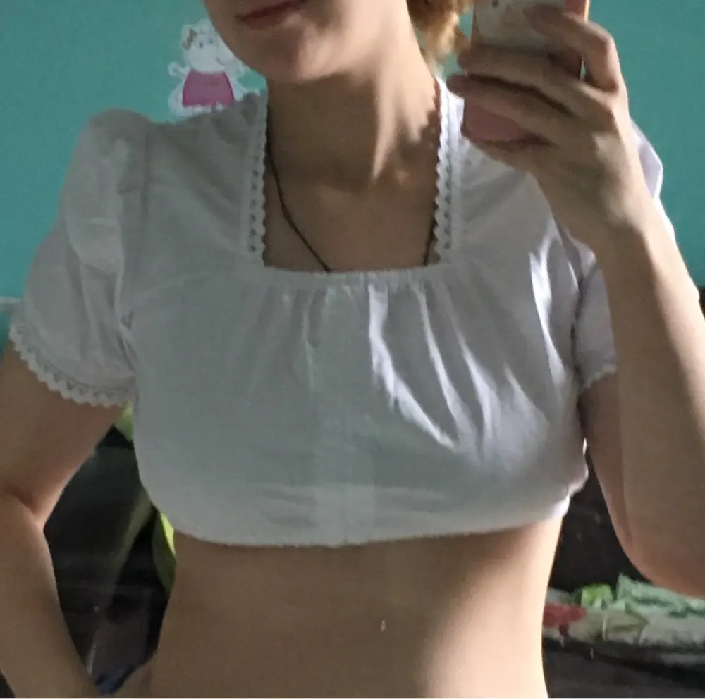 Немецкое Платье Dirndl для Октоберфеста баварское пивное платье костюм горничной