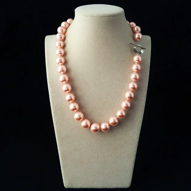 necklacefive