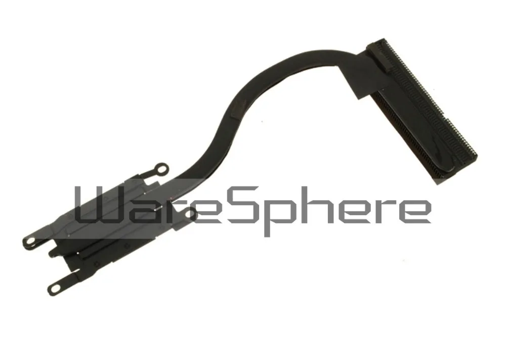 

CPU Heatsink for Dell Latitude E5450 10YHD 010YHD