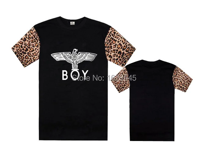 hot 2015 hip hop T Shirt Brand Men clothes Boy London t shirts fashion Tees Tops Harajuku Letter Tee Shirts casual-shirt era | Мужская