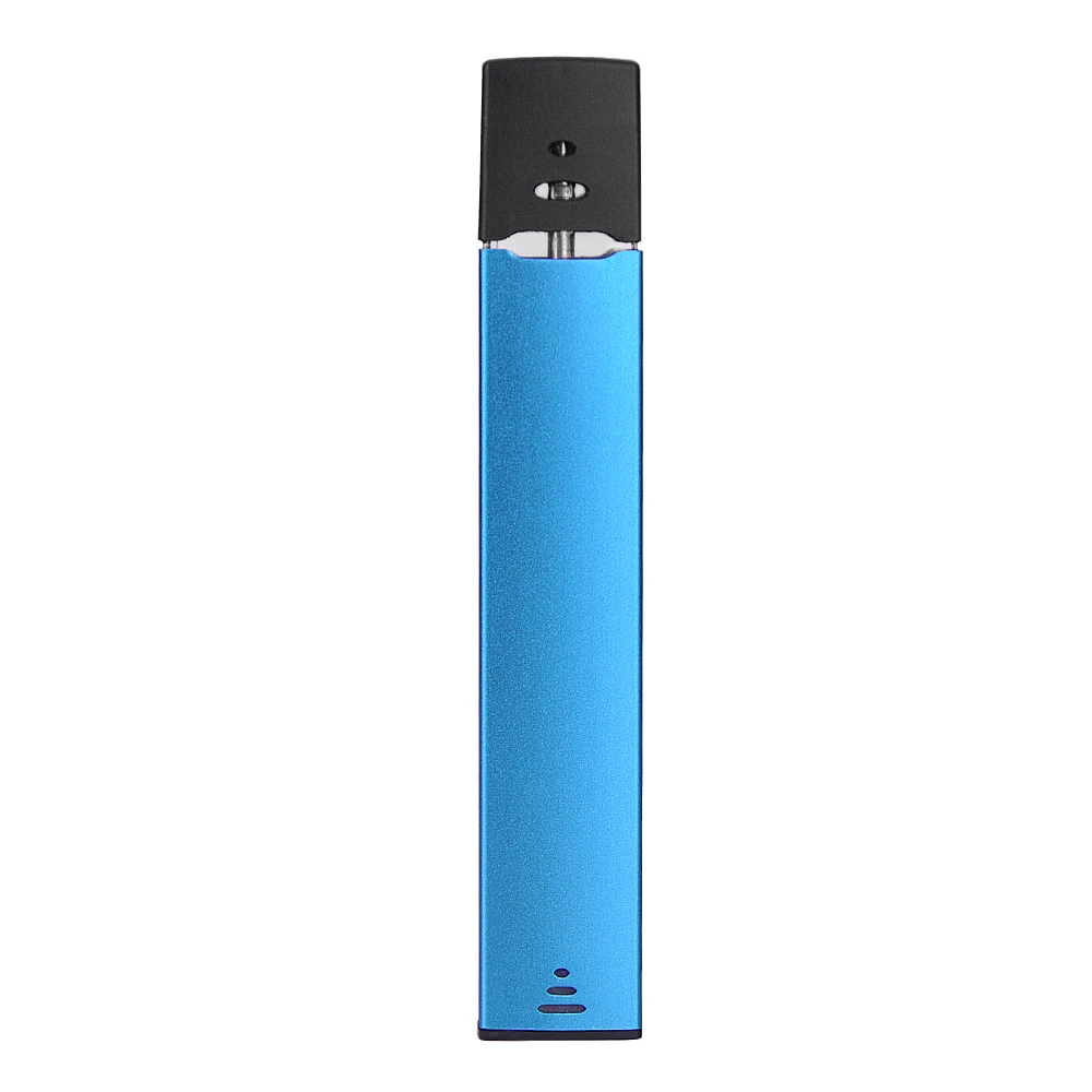 100 шт. EVOD MT3 портативный мини испаритель совместимый с зарядным кабелем