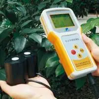 

Photosynthetically active radiometer, light quantum meter, GLZ-A, GLZ-B, GLZ-C, guaranteed