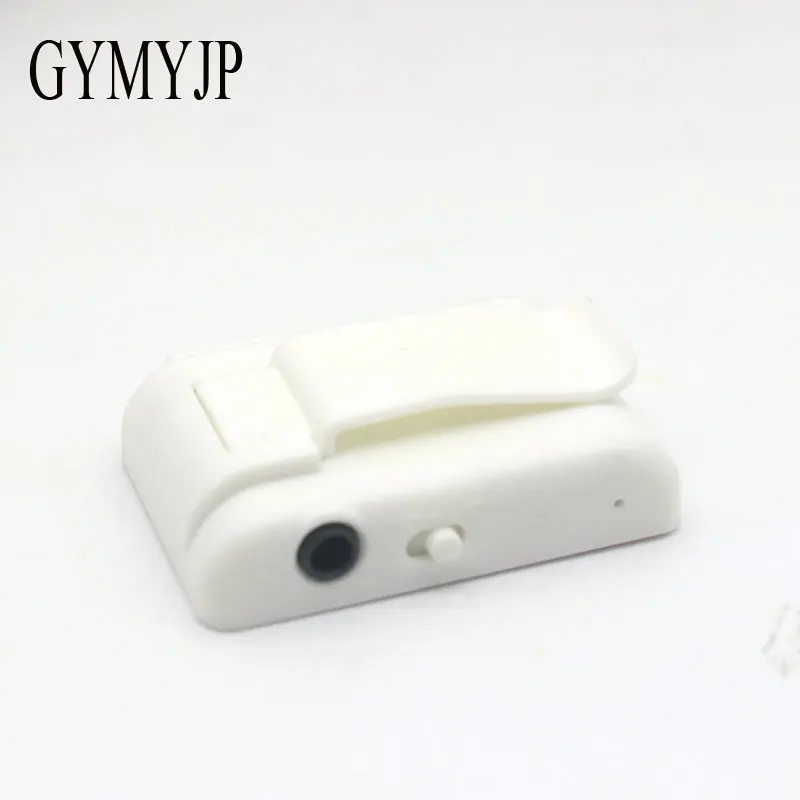 hello kitty mp3 Totoro аниме Спортивный MP3 музыкальный плеер с наушниками и сумкой