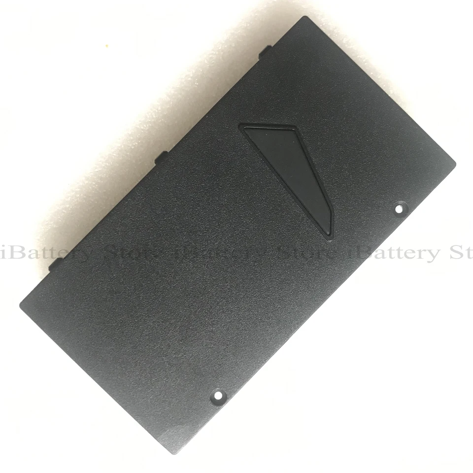 Аккумулятор N150BAT-6 для Clevo N150SD N155SD NP7155 NP7170 ThundeRobot G150T G170T Hasee Z6 Z7 Z7M G6 6-87-N150S-4292 |