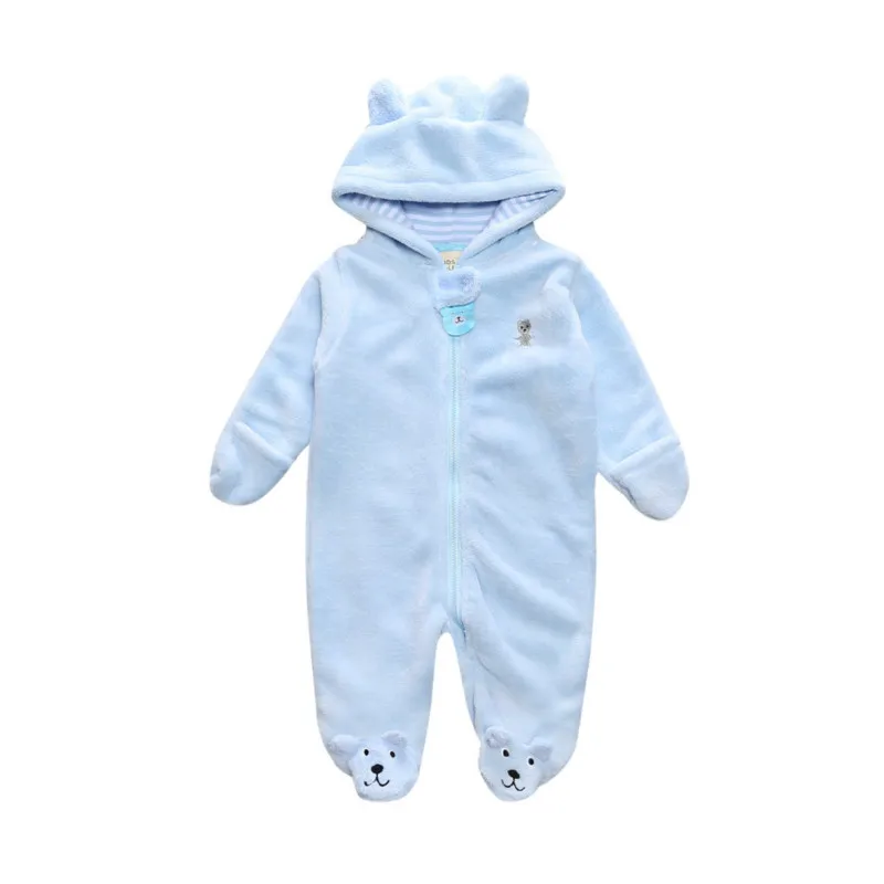 Детские комбинезоны Одежда для мальчиков Пижамы с героями мультфильмов