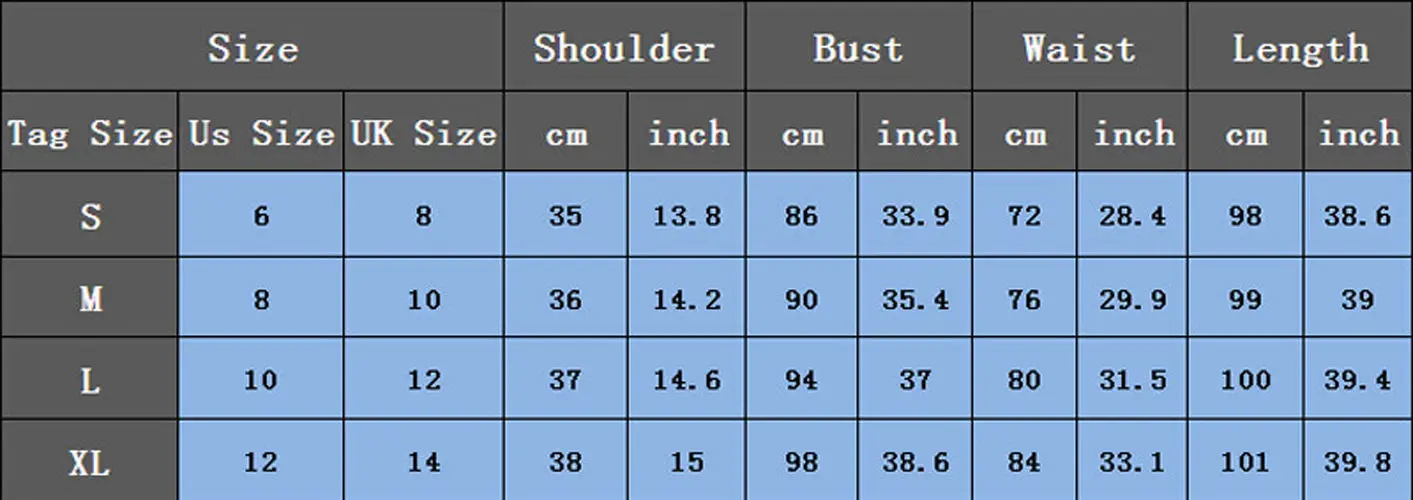 Женское винтажное платье в горошек черное белый горох с драпировкой качели