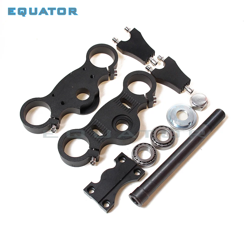 Детали для мотоцикла амортизатор фиксированная пластина подкладка полка 50 куб.