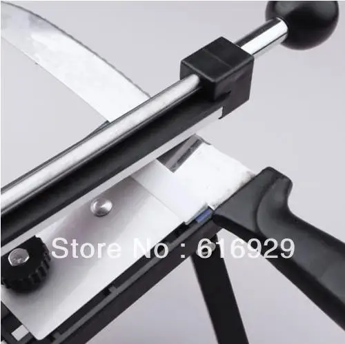 Домашний необходимый кухонный помощник профессиональная точилка для кухонных