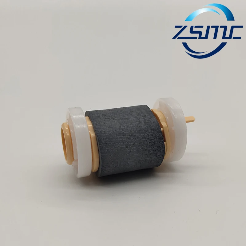 JC90-00932A JC97-02441A JC66-01168A подбирающий валец для samsung CLP 610 660 CLX 6200 6220 6250 ML 3050 3051 3470 3471 SCX5530