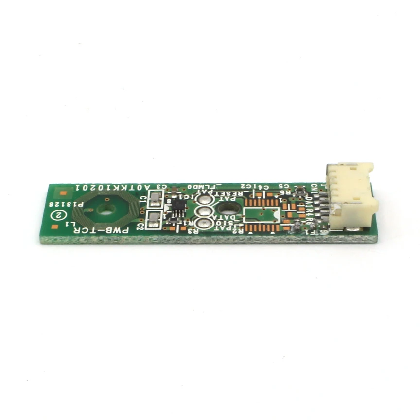 8 шт./лот чип для Konica Minolta Magicolor C224 C284 C364 C454 C554 C 224 284 364 454 554 (TY-KMB220T) | Компьютеры и офис