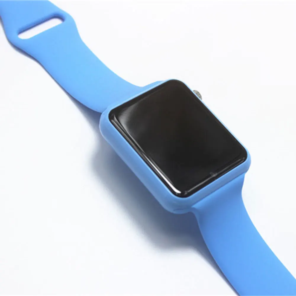 696 G11 G10D Смарт часы с Шагомер Камера sim карты вызова Smartwatch для huawei Xiaomi Android телефон