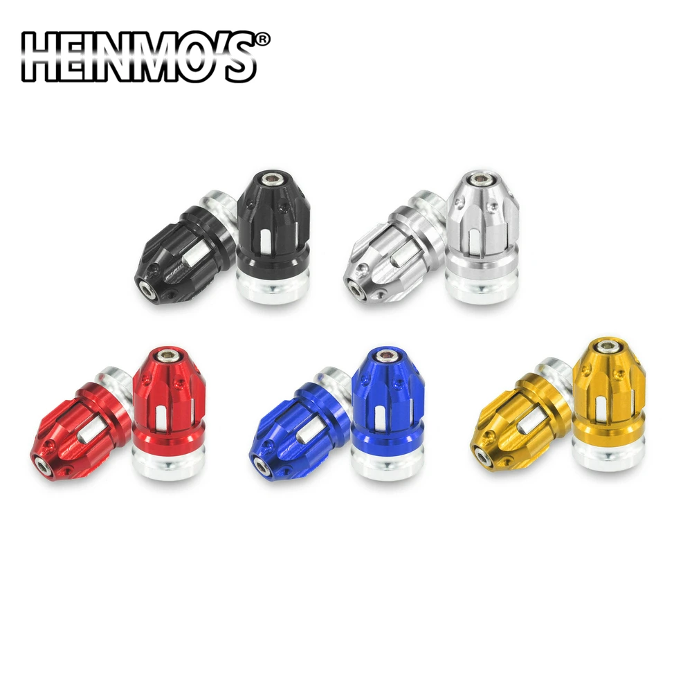 Колпачок клапана колеса для Triumph VESPA GTS 150/300 YAMAHA R1 R3 FZ6 XJ6 S1000RR R1200GS GSXR Cafe Racer ER6N