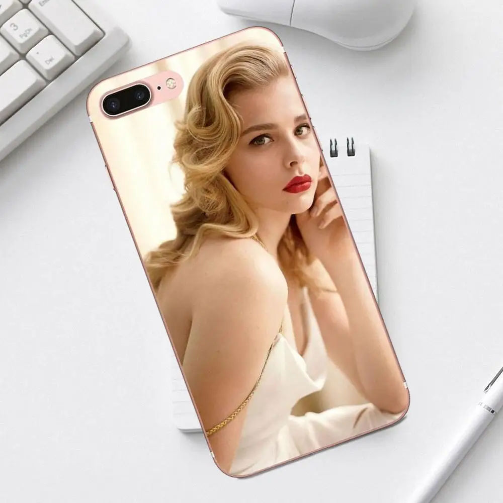 Qdowpz для iPhone X XS Max XR 4 4S 5 5C SE 6 6S 7 8 Plus Galaxy A3 A5 J1 J3 J5 J7 2017 чехол телефона сексуальная