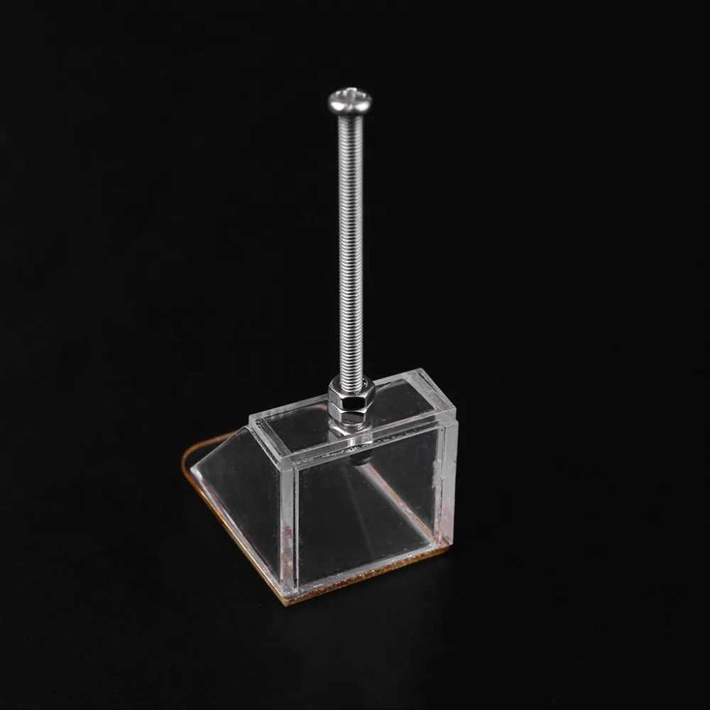 Инструмент для чистки гнезда муравья Arcylic Ant Farm Insect домашнее устройство очистки