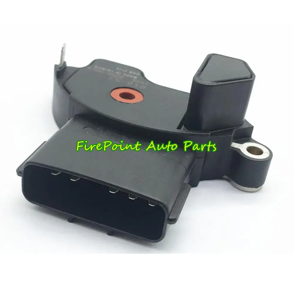 Модуль зажигания rsb53 для Nissan Primera RSB 53|module|module ignition |