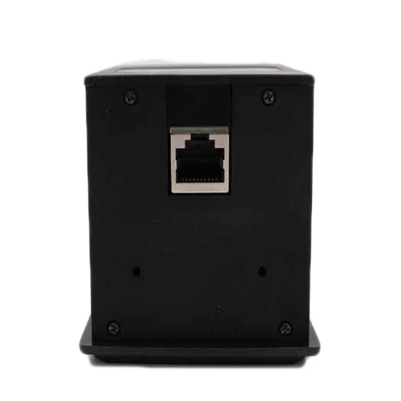 Оптовая торговля торговый автомат считыватель штрих кодов PDF417 2D qr код сканер