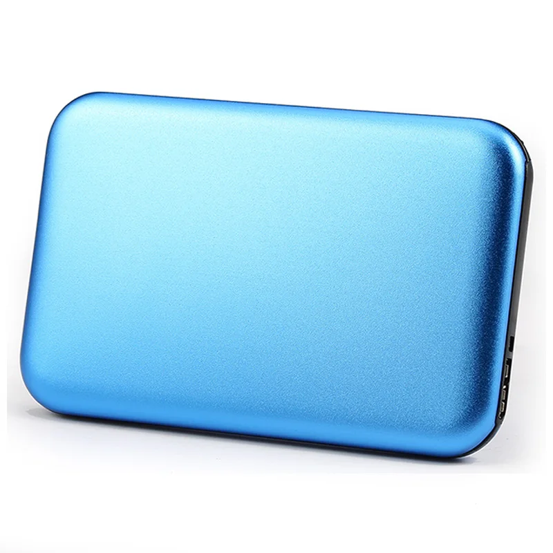Zk20 Высокое качество F2 USB 3.0 SATA внешний 2.5 &quotдиск SSD HDD жесткий диск корпус Box с