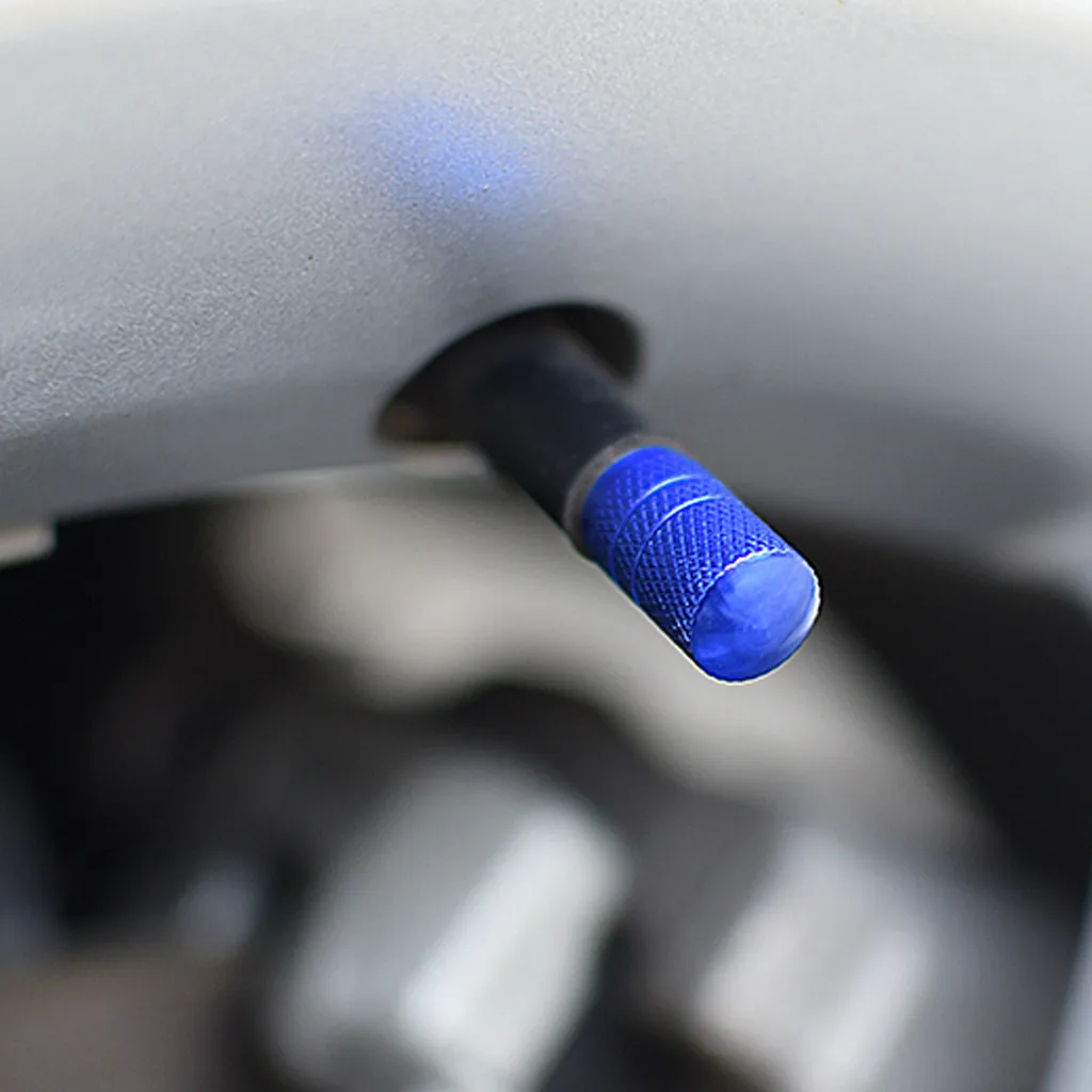 4 шт. покрытые колеса велосипеда автомобильные мотоциклетные грузовые