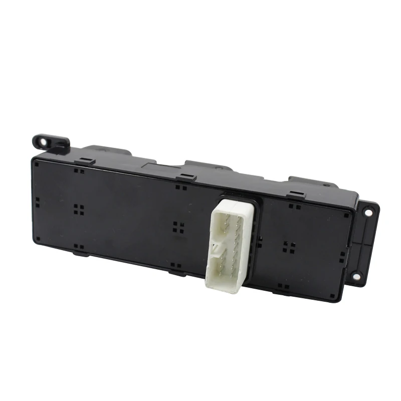 Новый переключатель управления электропитанием для Hyundai Accent 2007 2008 93570 1E110 1E111