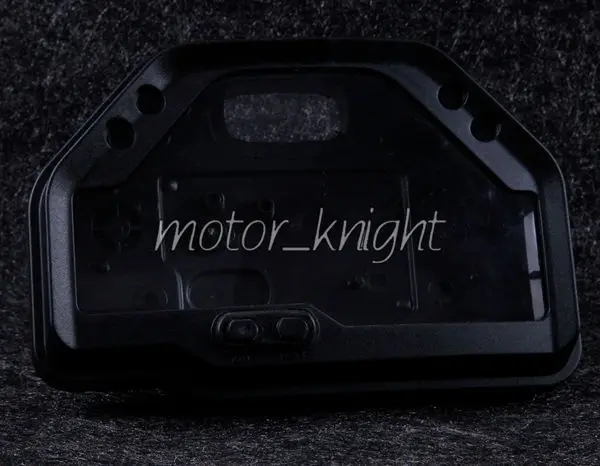 Чехол со спидометром и тахометром для Honda 03-06 CBR600RR 2003 2004 2005 2006 | Автомобили