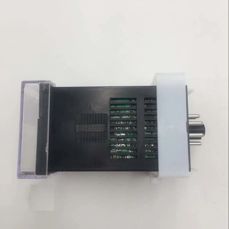 Original NKC TC-48BD Temperature Controller for Galaxy UD-181LA / UD-2112LA UD-2512LA UD-161W Printer | Компьютеры и офис