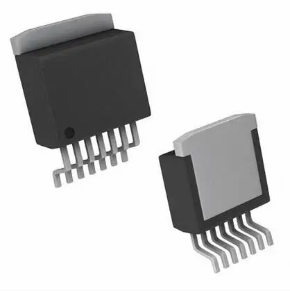 5 шт./лот TLE4242G TLE4242 TO 263 IC| |