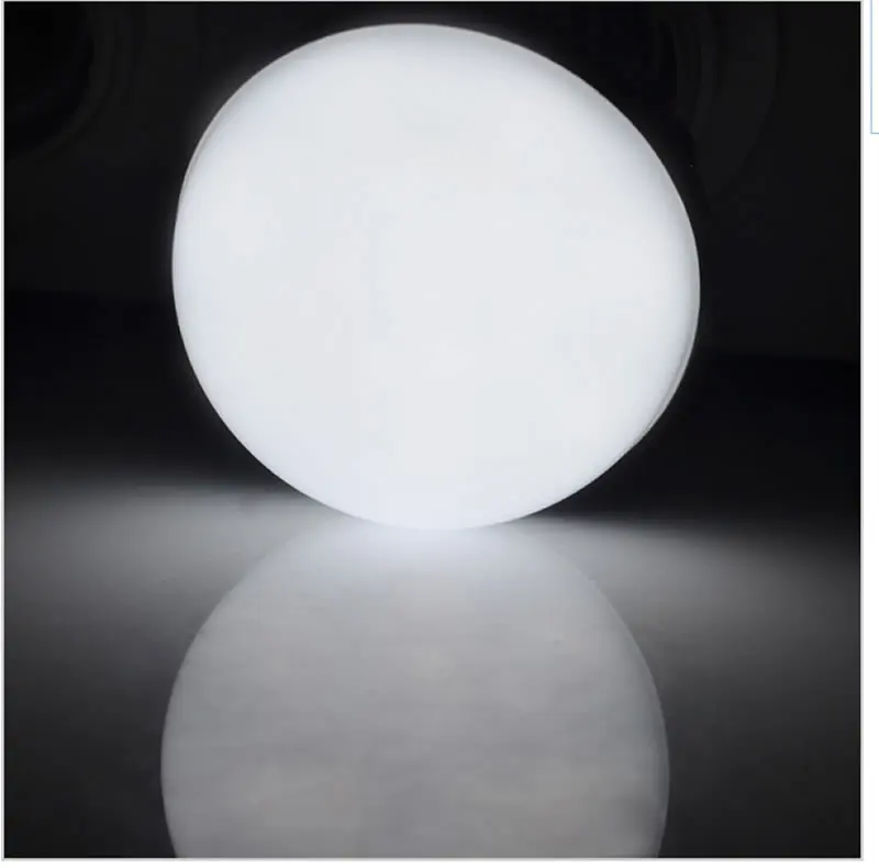 Новое поступление светодиодные лампы E27 E14 GU10 110 В 220 SMD5730 7 Вт 9 12 15 20 высокой яркости