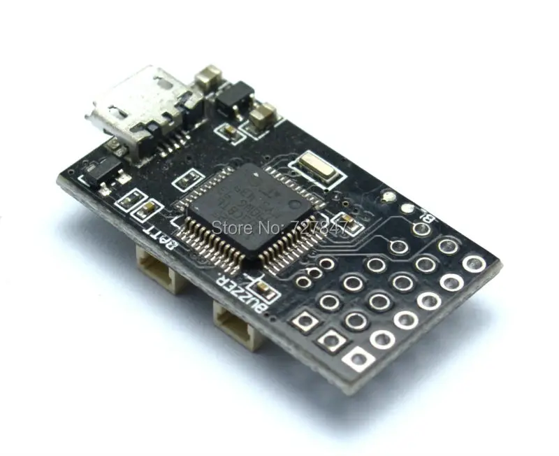 Фото Мини Flip32 Naze32 6DOF плата управления полетом для ET 150 180 200 250 RC quadcopter board configuration boardboard Мини Flip32 Naze32 6DOF плата управления полетом для ET 150 180 200 250 RC quadcopter board configuration boardboard