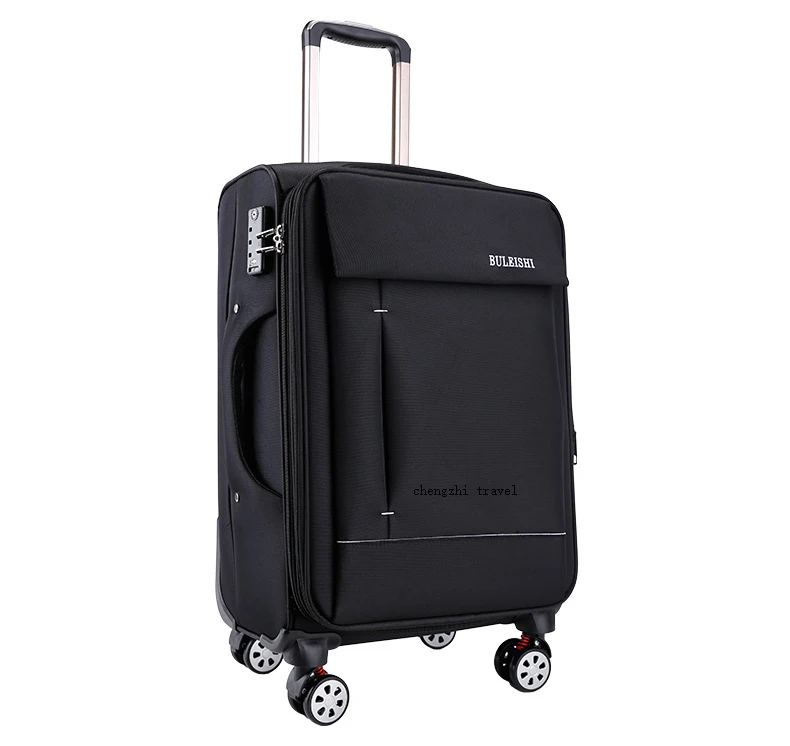 Travel tale 1" 20" 2" 26" 2" дюймовый дешевый чемодан Водонепроницаемый kinder koffer spinner Сумки на колёсиках путешествия комплект с сумкой на колесах